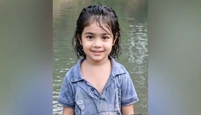 সিলেটে ফাহিমা হ ত্যা: বেরিয়ে এল অজানা অনেক তথ্য