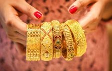আজকের স্বর্ণের দাম: ১৭ মে ২০২৬