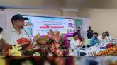 এ বছরের মধ্যে ৫০ লাখ পরিবার ফ্যামিলি কার্ড পাবে: গণপূর্তমন্ত্রী
