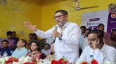নরমাল ডেলিভারির জন্য দেশে নতুন ওষুধ এসেছে: স্বাস্থ্যমন্ত্রী
