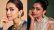 চল্লিশে দ্বিতীয়বার অন্তঃসত্ত্বা, বিশ্রামে বিশ্বাসী নন দীপিকা