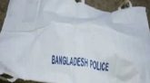 কুলাউড়ায় কালভার্টের নিচে মিললো প্রদীপের  লা*শ
