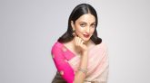সকালে কফির সঙ্গে কিয়ারা খান ‘হেলদি বাইট’, জেনে নিন কতটা স্বাস্থ্যকর