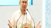 ৩০ লাখ কোটি টাকা ঋণের বোঝা নিয়েই কাজ শুরু করেছি: প্রধানমন্ত্রী