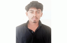 এবার হবিগঞ্জে শিশু ধ*র্ষ*ণের চেষ্টা, যুবক গ্রে ফ তা র