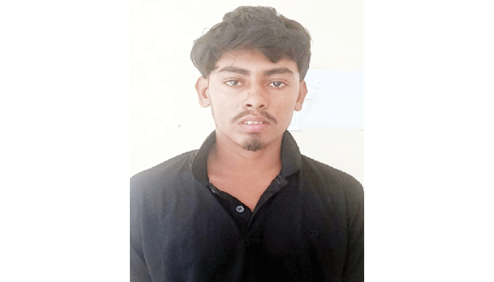 এবার হবিগঞ্জে শিশু ধ*র্ষ*ণের চেষ্টা, যুবক গ্রে ফ তা র