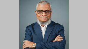 সিলেটে মন্ত্রী আরিফ, যেসব কর্মসূচিতে অংশ নিবেন