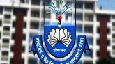 উচ্চতর স্কেল পাচ্ছেন আরও ২ হাজার শিক্ষক, কোন অঞ্চলের কত
