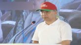 দ্রুত সিলেট-ঢাকা ৬ লেনের কাজ শেষ করতে চান প্রধানমন্ত্রী