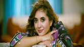 আবারও অসুস্থ তানিয়া বৃষ্টি, চাইলেন দোয়া