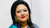 জামিন পাননি সাবেক সংসদ সদস্য মমতাজ