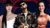 কেটি পেরির সঙ্গে বিশ্বকাপের উদ্বোধনী মঞ্চ মাতাবেন বাংলাদেশি বংশোদ্ভূত ডিজে সঞ্জয়