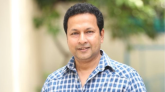 শিল্পী সমিতিতে সভাপতি পদে লড়বেন বাপ্পারাজ