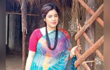অপহৃত স্কুলছাত্রীকে কথিত অভিনেত্রীর বাসা থেকে উদ্ধার