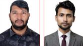 সিলেট সিটি অনলাইন প্রেসক্লাবের নতুন কমিটি গঠন
