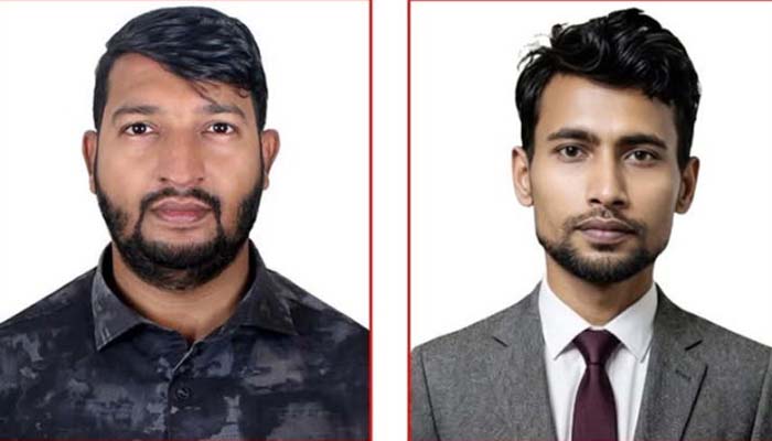 সিলেট সিটি অনলাইন প্রেসক্লাবের নতুন কমিটি গঠন
