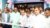 চামড়া শিল্পকে বিলিয়ন ডলারের রপ্তানি খাত হিসেবে গড়ে তোলা হবে: বাণিজ্যমন্ত্রী