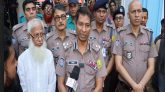 ঢোল-বাদ্য বাজিয়ে দেওয়া যাবেনা গিলাফ, পুলিশ কমিশনারের নতুন নির্দেশনা