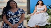 ‘এই ধরনের প্রশ্ন করে মানুষকে কেন কষ্ট দেন?’