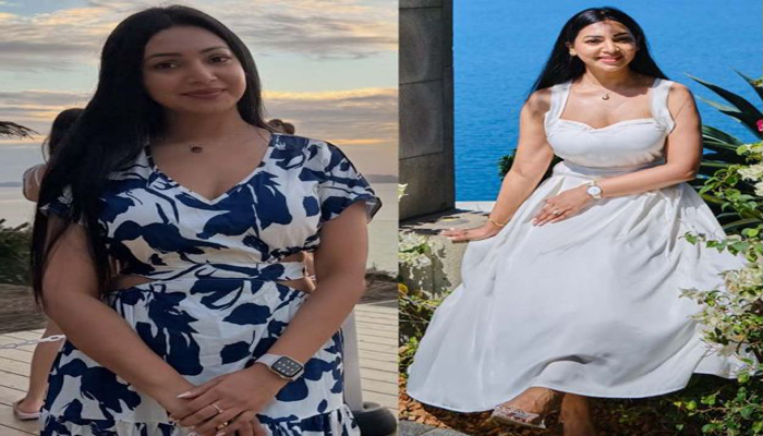 ‘এই ধরনের প্রশ্ন করে মানুষকে কেন কষ্ট দেন?’