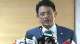 বাংলাদেশ-পাকিস্তানের শিক্ষা সহযোগিতা আরও বাড়ানোর সুযোগ রয়েছে: শিক্ষামন্ত্রী