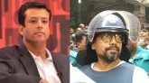 মানবতাবিরোধী অপরাধ: জয়-পলকের বিরুদ্ধে সাক্ষ্যগ্রহণ আজ