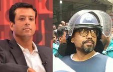 মানবতাবিরোধী অপরাধ: জয়-পলকের বিরুদ্ধে সাক্ষ্যগ্রহণ আজ