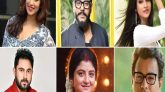 বিধানসভা নির্বাচনে তারকাদের হাল যেমন