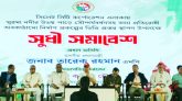 ৮০ হাজার নারী স্বাস্থ্যকর্মী নিয়োগের পরিকল্পনা সরকারের