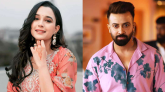 শাকিবের প্রশংসায় পঞ্চমুখ অভিনেত্রী সাবিলা নূর