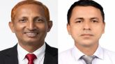 জৈন্তাপুর প্রেসক্লাবের নতুন নেতৃত্বে বেলাল সভাপতি ও রাজু সম্পাদক