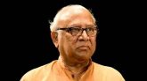 নাট্যকার আতাউর রহমান আর নেই