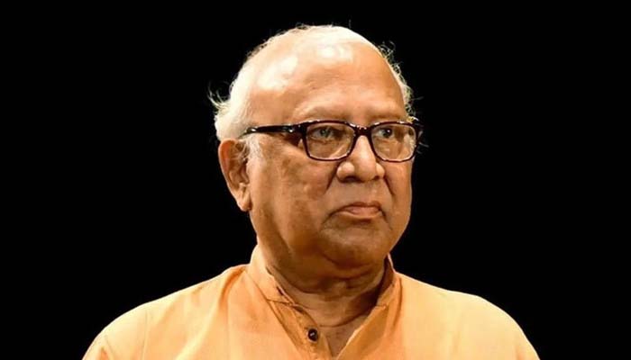 নাট্যকার আতাউর রহমান আর নেই