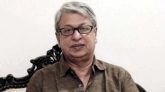 ‎মারা গেলেন জনপ্রিয় অভিনেতা দিলু