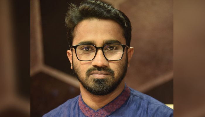 শিবির আবারও গুপ্ত হতে চাচ্ছে: রাশেদ খাঁন