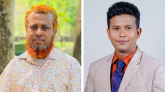 সিলেট ভিজুয়্যাল মিডিয়া ফ্রেন্ডস ক্লাবের নির্বাচন সম্পন্ন: সভাপতি কামরুল, সম্পাদক শিপন