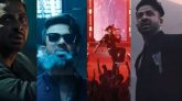 মুক্তির অপেক্ষায় শাকিব খানের ‘রকস্টার’, আসছে নতুন চমক