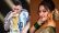 ‘আমি আজীবনের আর্জেন্টিনা’—মেসিকে নিয়ে আবেগঘন পরীমনি