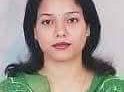 রাহেনা, প্রিয় সহকর্মী, মেধাবী