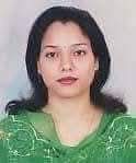 রাহেনা, প্রিয় সহকর্মী, মেধাবী