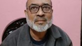 প্রয়াত হলেন অবসরপ্রাপ্ত জেলা নাজির আজহারুল হক