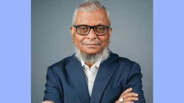 সারওয়ার আমাদের চোখ খুলে দিয়েছেন: মন্ত্রী আরিফুল হক