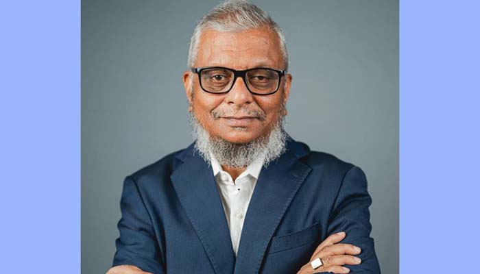 সারওয়ার আমাদের চোখ খুলে দিয়েছেন: মন্ত্রী আরিফুল হক