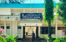 সুনামগঞ্জে এতিম শিশুর স র্ব না শ! দুই কিশোর আ ট ক