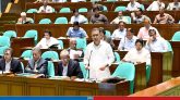 সরকারি শূন্যপদে দ্রুত নিয়োগ প্রক্রিয়া শুরু করবে সরকার: প্রধানমন্ত্রী