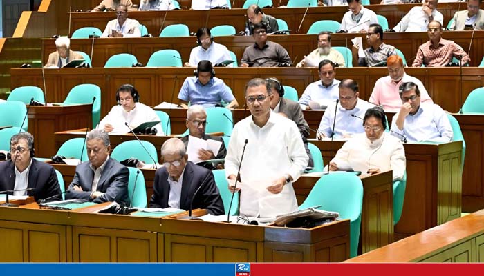 সরকারি শূন্যপদে দ্রুত নিয়োগ প্রক্রিয়া শুরু করবে সরকার: প্রধানমন্ত্রী