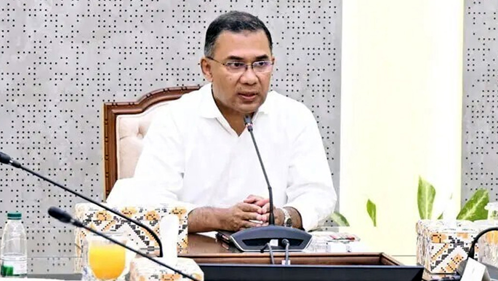 প্রধানমন্ত্রীর মালয়েশিয়া ও চীন সফরের খসড়া সময়সূচি