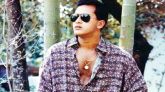 সালমান শাহর মরদেহ উত্তোলনের আদেশ বাতিল