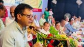 ধর্মীয় উৎসবগুলো শান্তিপূর্ণ ও উৎসবমুখর পরিবেশে উদযাপিত হবে