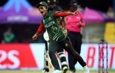 বাংলাদেশের নারীদের নিউ জ্যিলান্ড সফর ডিসেম্বরে